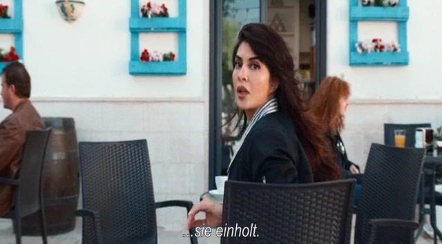 Tötet sie! 2 - Trailer - Deutsch - SD