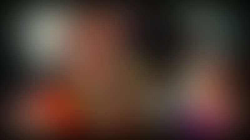 Der Zerstreute - Trailer - Englisch - SD