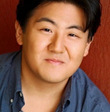 Marcus Toji