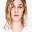 Mylène Mackay