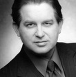 Riley G. Matthews Jr.