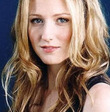 Georgia Craig