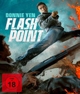 Flash Point