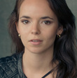 Rebecca Hanssen