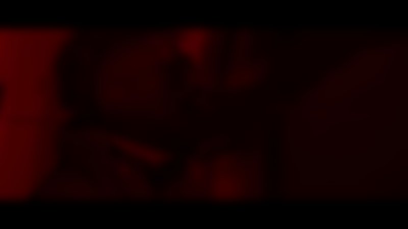 Street Warrior - Trailer - Deutsch - SD