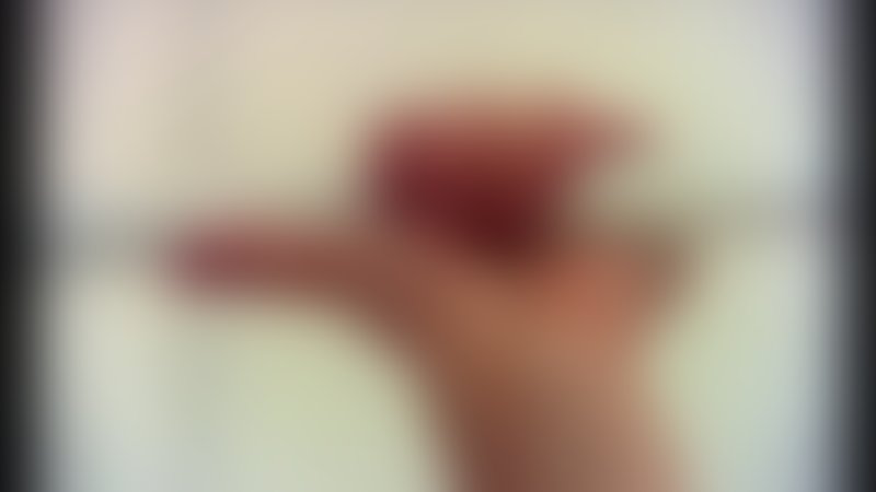 Emmanuelle Box - Trailer - Französisch - SD