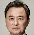 Lee Seung-cheol