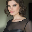 Silvia Busuioc