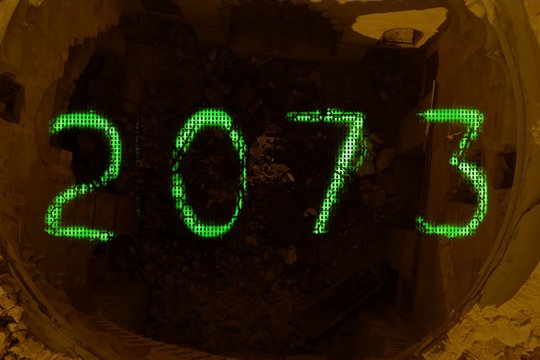 2073 - Szenenbild 1