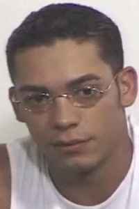 Joao Paulo
