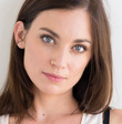 Carrie Finklea