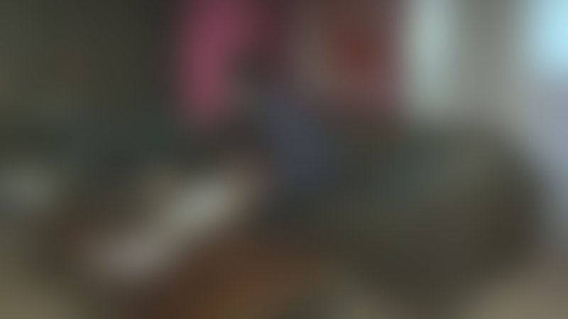 The Band - Trailer - Deutsch - SD