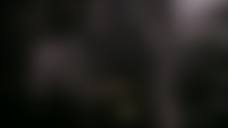 The Crow - Teaser - Englisch - SD
