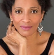 Joanne Reece
