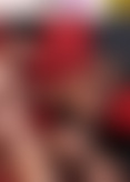 P*d