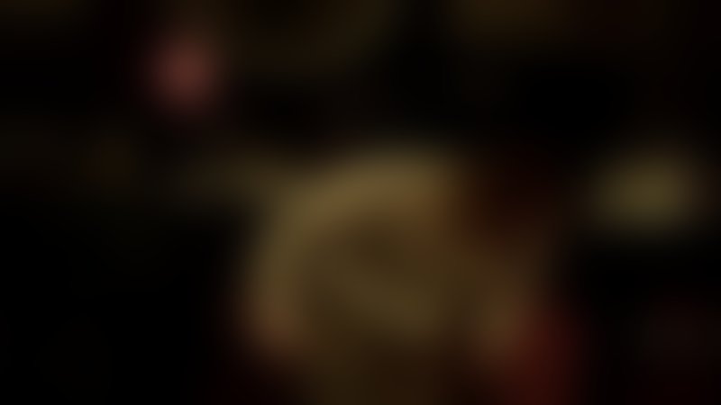 Flesh+Blood - Fleisch+Blut - Trailer - Deutsch - SD