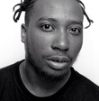 Ol&#039; Dirty Bastard