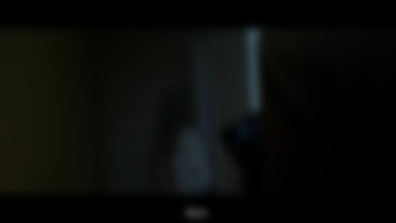 Sofia - The Possession - Trailer - Englisch - HD