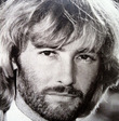 Mark Bodin