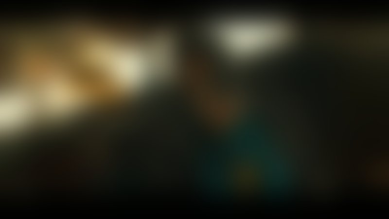 The Last Stand - Trailer - Deutsch - SD