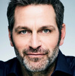 Peter Hermann
