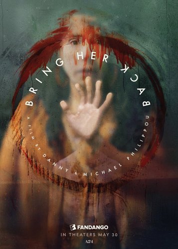 Bring Her Back - Poster 5