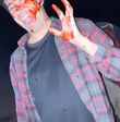 Joe Filippone