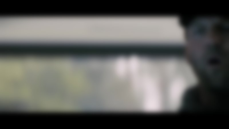 A Working Man - Teaser - Englisch - HD