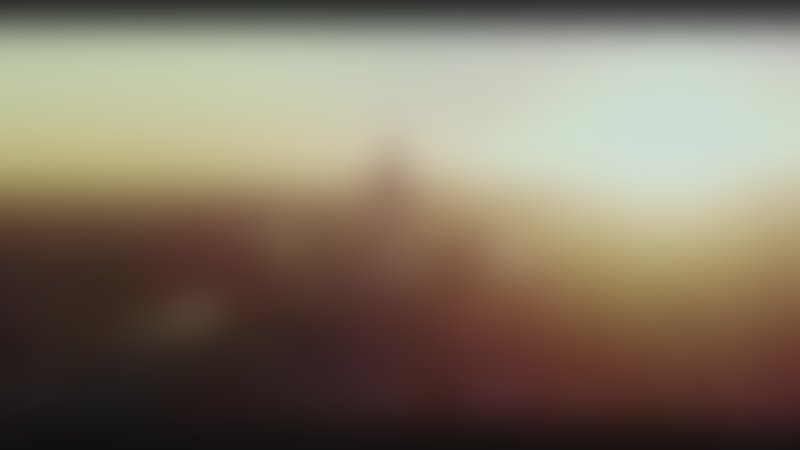 Dead Simple - Trailer - Englisch - SD