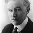 Broderick O&#039;Farrell