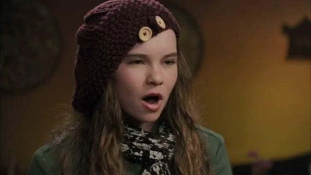 Spy Daddy - Trailer - Englisch - SD