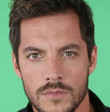 Francisco Delgado