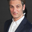 Ernesto Alterio