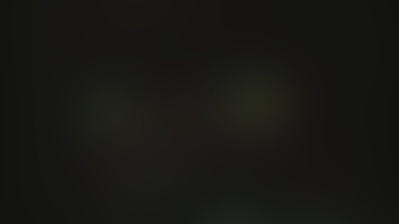 Rule 34 - Trailer - Englisch - SD