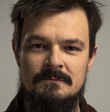 Dawid Ogrodnik