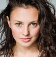 Jodie Tyack
