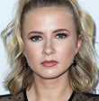 Eliza Bennett