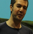 Florin Kevorkian