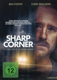 Sharp Corner
