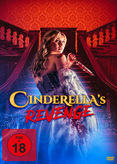 Cinderella&#039;s Revenge