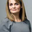Elvira Deatcu