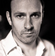 Michael Condron