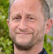 Benoît Poelvoorde