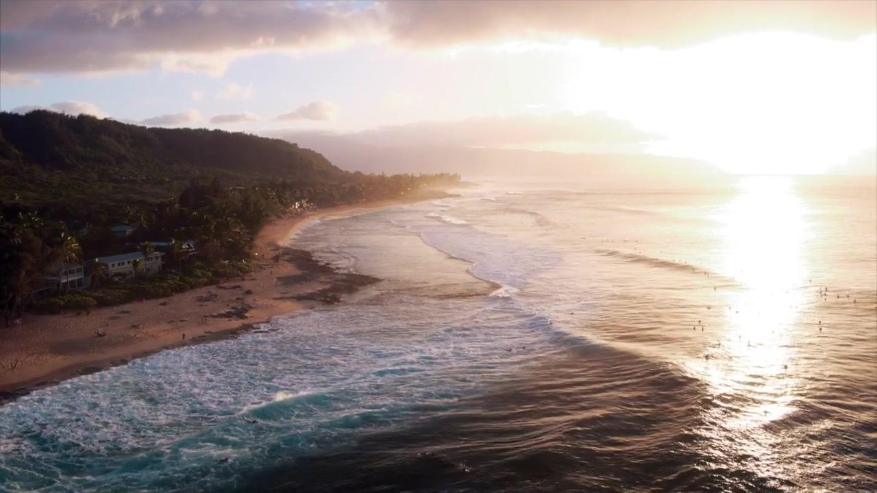 Shaka - Trailer - Deutsch - HD