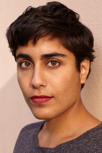 Tala Al-Deen