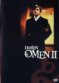 Das Omen 2 - Damien
