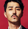 Cha Seung-won