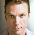 Kris Eivers