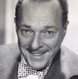 Roland Winters