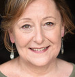 Barbara Hawks